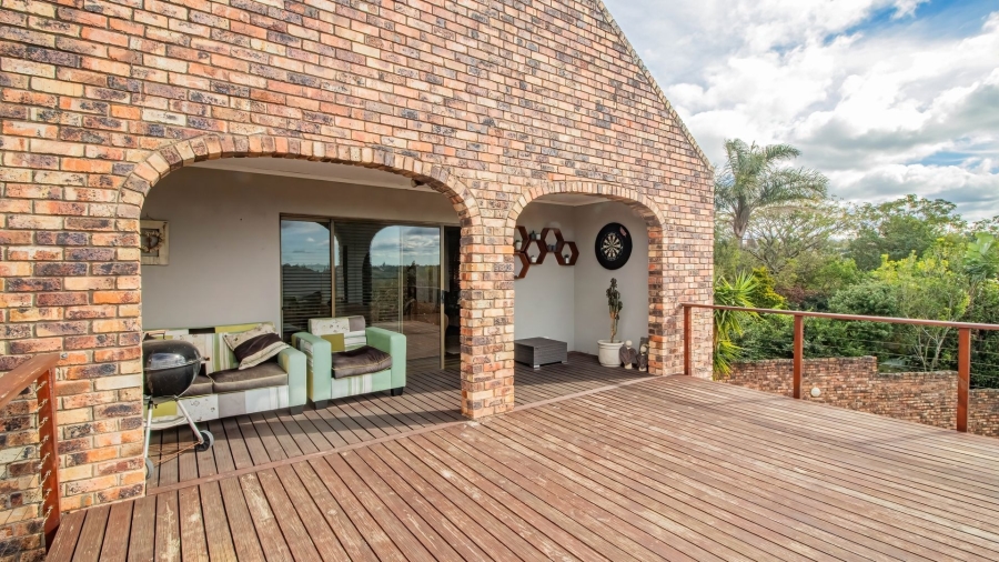 4 Bedroom Property for Sale in Vincent Heights Eastern Cape